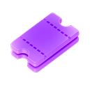 O benefício certo para quem viaja muuuito